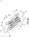 Fig. 05 - POWER MODULE