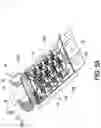 Fig. 07 - POWER MODULE