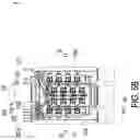 Fig. 08 - POWER MODULE