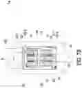 Fig. 11 - POWER MODULE