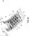 Fig. 12 - POWER MODULE