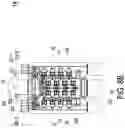 Fig. 13 - POWER MODULE