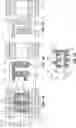 Fig. 02 - Complementary Field-Effect Transistor Device