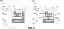 Fig. 07 - Complementary Field-Effect Transistor Device