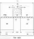 Fig. 07 - TRANSISTORS WITH DUAL WELLS
