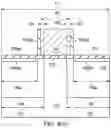 Fig. 08 - TRANSISTORS WITH DUAL WELLS