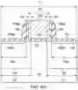 Fig. 09 - TRANSISTORS WITH DUAL WELLS