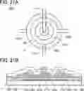 Fig. 22 - SEMICONDUCTOR DEVICE