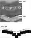 Fig. 35 - SEMICONDUCTOR DEVICE