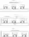 Fig. 07 - Method of making a packaged device