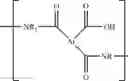 Fig. 49 - POLYAMIC ACID DERIVATIVES BINDER FOR LITHIUM ION BATTERY