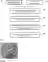 Fig. 02 - METHOD FOR MANUFACTURING ELECTRODE FOR ALL-SOLID-STATE BATTERIES BY SEMI-DRY PROCESS