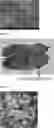 Fig. 03 - METHOD FOR MANUFACTURING ELECTRODE FOR ALL-SOLID-STATE BATTERIES BY SEMI-DRY PROCESS