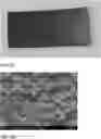 Fig. 05 - METHOD FOR MANUFACTURING ELECTRODE FOR ALL-SOLID-STATE BATTERIES BY SEMI-DRY PROCESS