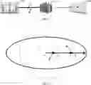 Fig. 02 - Current Control Method and System for Voltage Asymmetry Fault