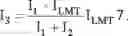 Fig. 49 - Current Control Method and System for Voltage Asymmetry Fault