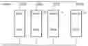 Fig. 01 - BATTERY BANK POWER CONTROL APPARATUS AND METHOD