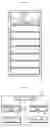 Fig. 04 - BATTERY BANK POWER CONTROL APPARATUS AND METHOD