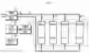 Fig. 05 - BATTERY BANK POWER CONTROL APPARATUS AND METHOD