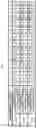 Fig. 07 - BATTERY BANK POWER CONTROL APPARATUS AND METHOD