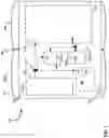 Fig. 02 - POWER MANAGEMENT CIRCUIT FOR MULTI-CELL POWER STORAGE DEVICES