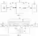 Fig. 03 - Uninterruptible power supply, on-off control module, control method, and system
