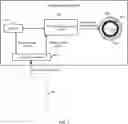 Fig. 07 - Wireless Charging Apparatus and Electronic Device