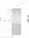 Fig. 03 - BRUSHLESS MORTOR