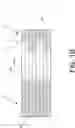 Fig. 06 - BRUSHLESS MORTOR