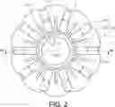 Fig. 07 - BRUSHLESS MORTOR