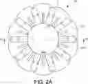 Fig. 08 - BRUSHLESS MORTOR