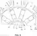 Fig. 16 - BRUSHLESS MORTOR