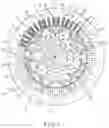 Fig. 02 - Rotary electric machine