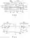 Fig. 03 - Rotary electric machine