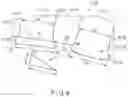 Fig. 04 - Rotary electric machine