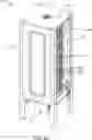 Fig. 02 - FLYWHEEL SYSTEMS WITH MULTIPLE GENERATOR COILS