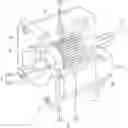 Fig. 01 - STEPPING MOTOR