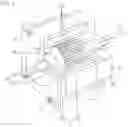Fig. 02 - STEPPING MOTOR