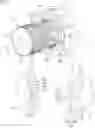 Fig. 03 - STEPPING MOTOR