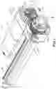Fig. 02 - Industrial heavy load electric linear actuator