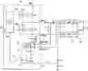 Fig. 01 - DC-DC converter and semiconductor IC for cable voltage drop compensation