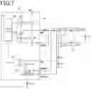 Fig. 07 - DC-DC converter and semiconductor IC for cable voltage drop compensation
