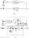 Fig. 03 - NON-COMMUNICATION DISTRIBUTED CONTROL METHOD AND DEVICE FOR CASCADE SYSTEM