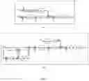 Fig. 10 - NON-COMMUNICATION DISTRIBUTED CONTROL METHOD AND DEVICE FOR CASCADE SYSTEM