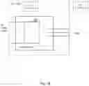 Fig. 04 - Method, control unit and vehicle for handling phases in which multiple converters operate in an at least partly electrically driven vehicle