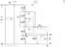 Fig. 01 - Power conversion circuit for increasing conversion efficiency
