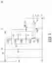 Fig. 04 - Power conversion circuit for increasing conversion efficiency