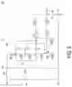 Fig. 06 - Power conversion circuit for increasing conversion efficiency
