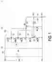 Fig. 02 - Power conversion circuit