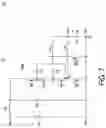 Fig. 08 - Power conversion circuit